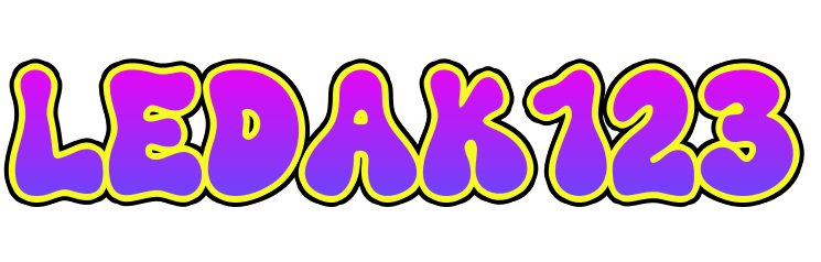 LEDAK123